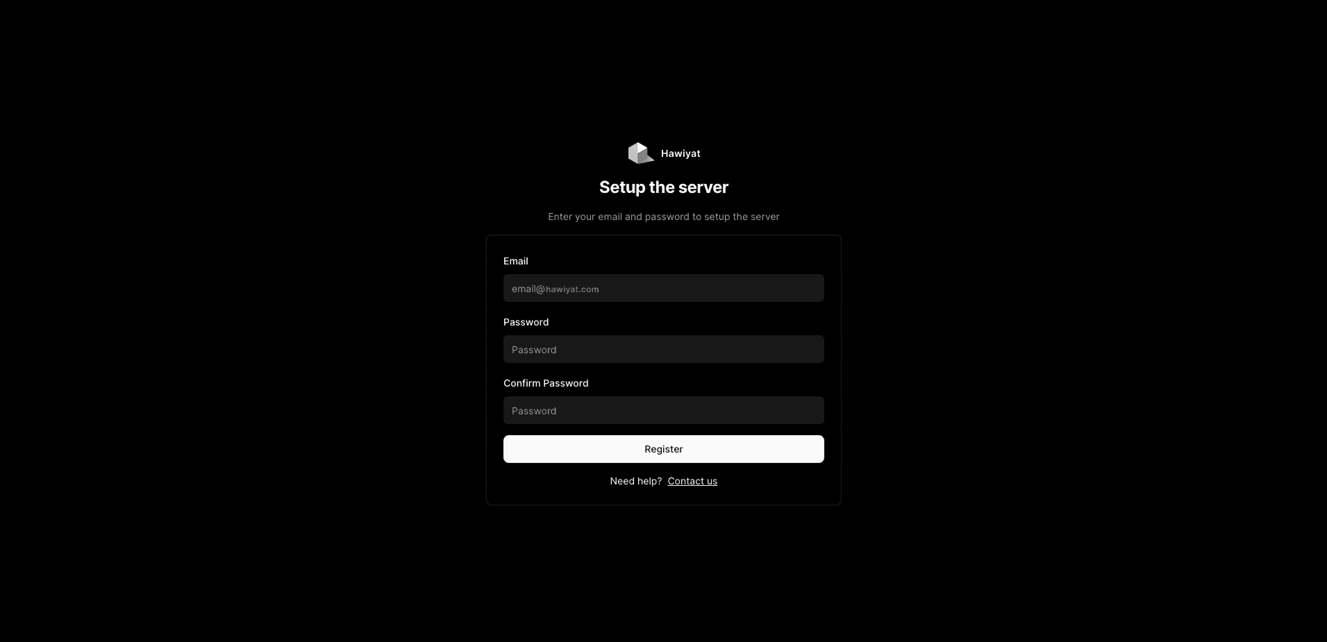 home og image